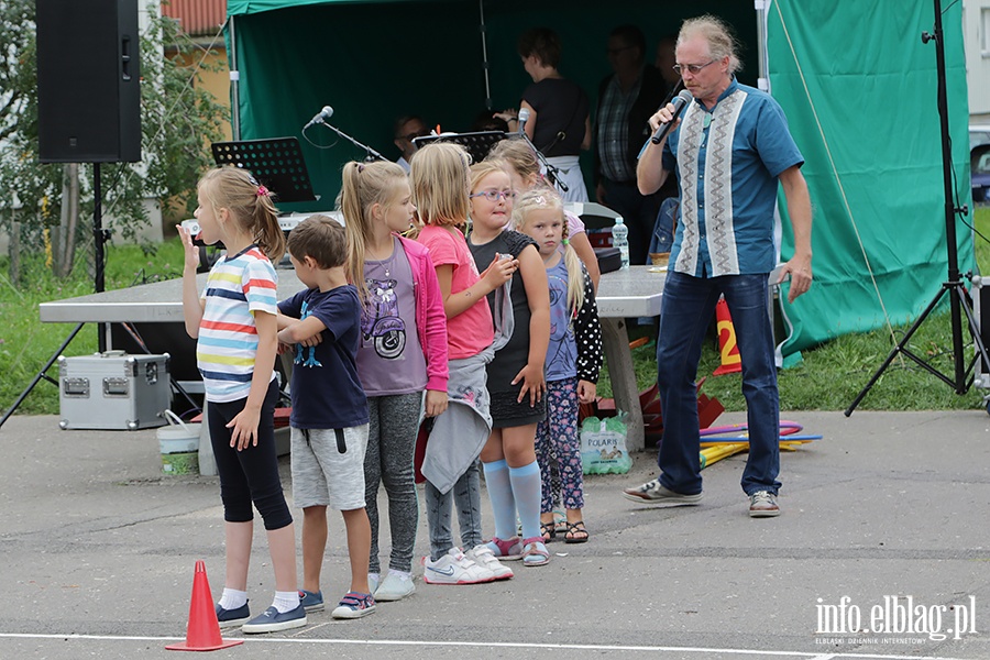 40-lecie Spdzielni Mieszkaniowej Zakrzewo, fot. 42