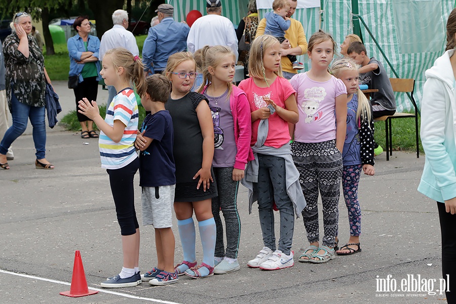 40-lecie Spdzielni Mieszkaniowej Zakrzewo, fot. 44