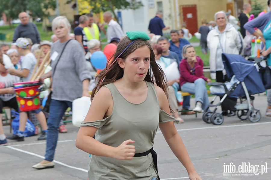 40-lecie Spdzielni Mieszkaniowej Zakrzewo, fot. 54