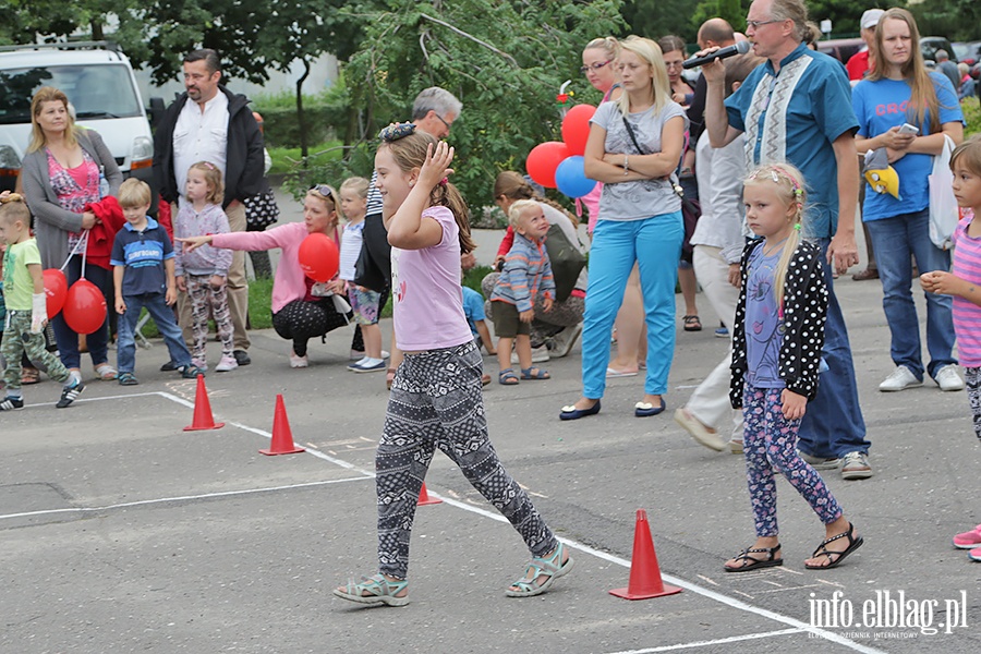 40-lecie Spółdzielni Mieszkaniowej Zakrzewo, fot. 56
