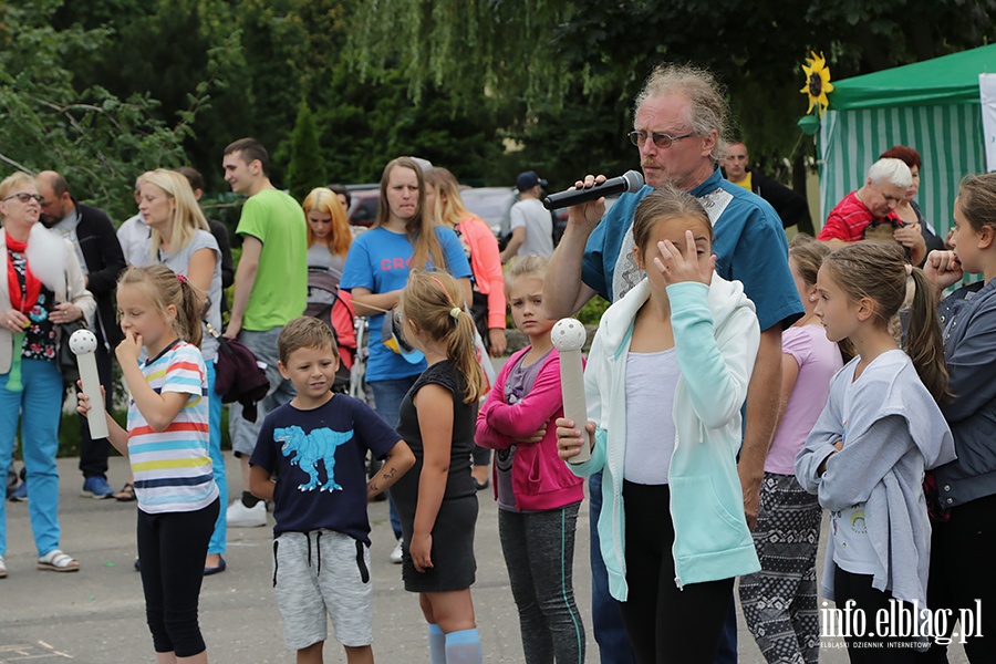 40-lecie Spółdzielni Mieszkaniowej Zakrzewo, fot. 64