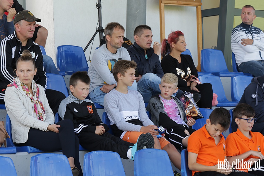 Piekarczyk Cup 2017, fot. 15