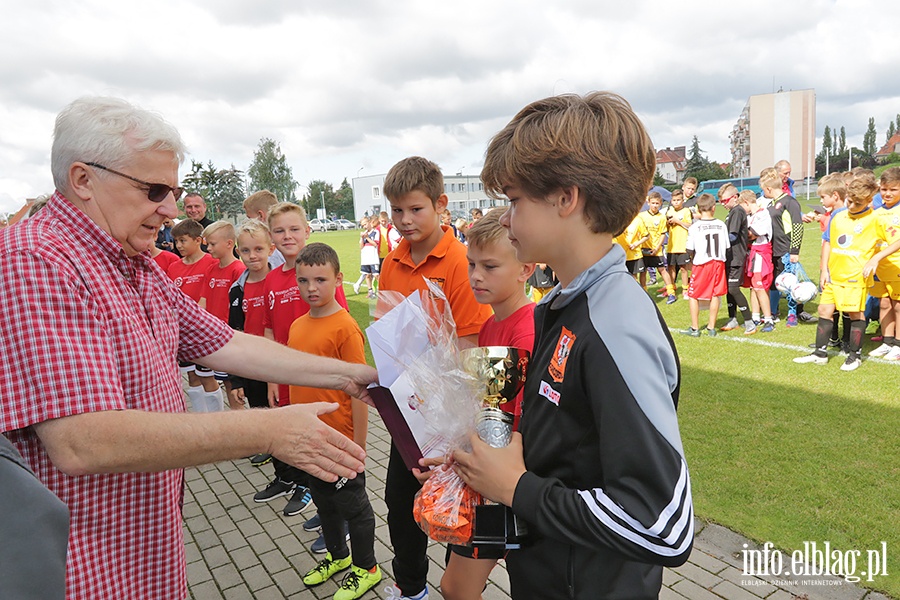 Piekarczyk Cup 2017, fot. 70