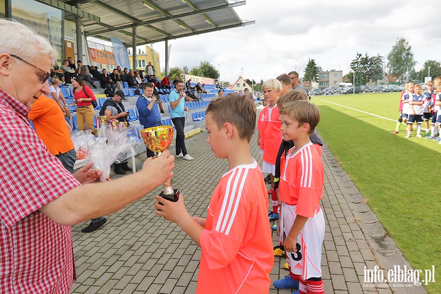 Piekarczyk Cup 2017, fot. 72