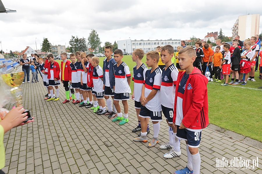 Piekarczyk Cup 2017, fot. 79