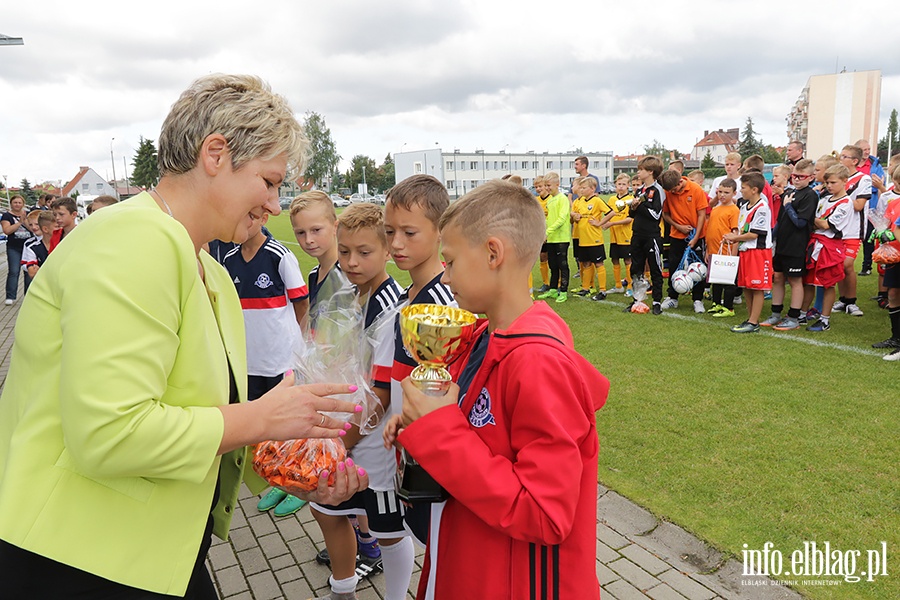 Piekarczyk Cup 2017, fot. 80