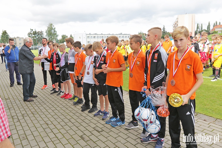 Piekarczyk Cup 2017, fot. 86