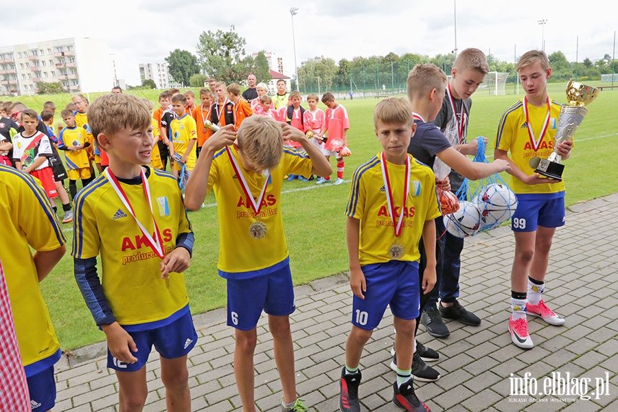 Piekarczyk Cup 2017, fot. 97