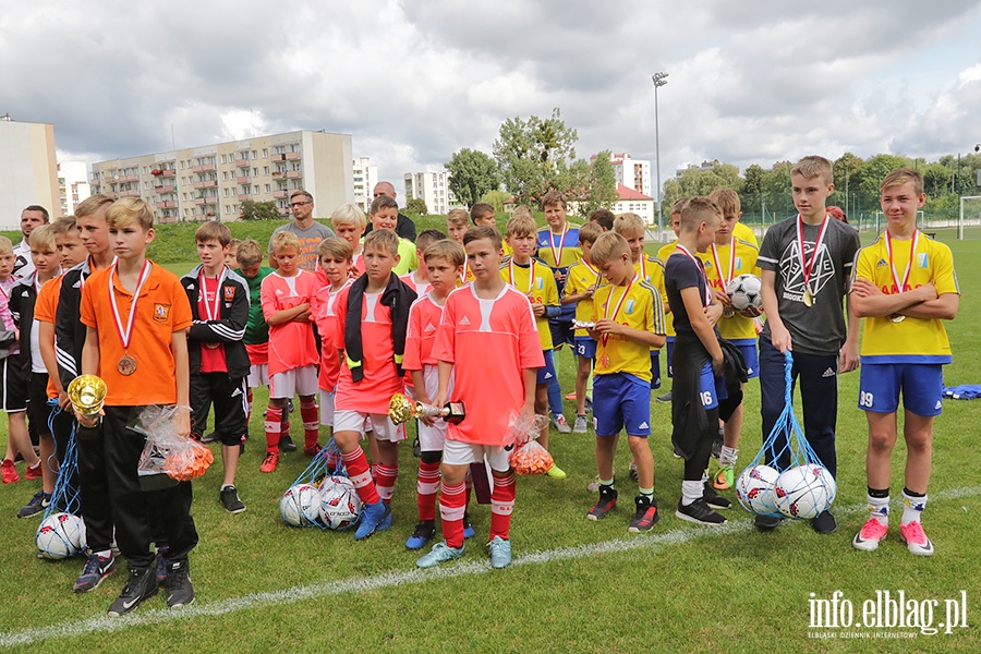 Piekarczyk Cup 2017, fot. 111