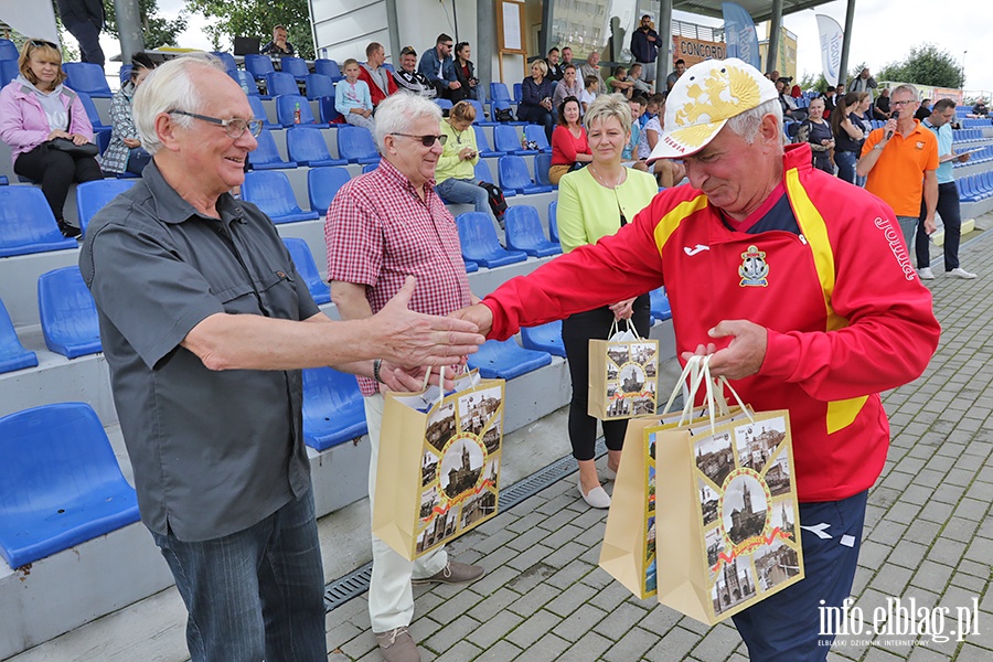 Piekarczyk Cup 2017, fot. 113