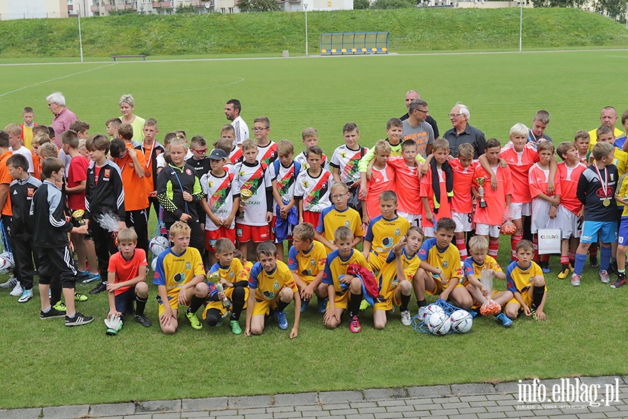 Piekarczyk Cup 2017, fot. 115