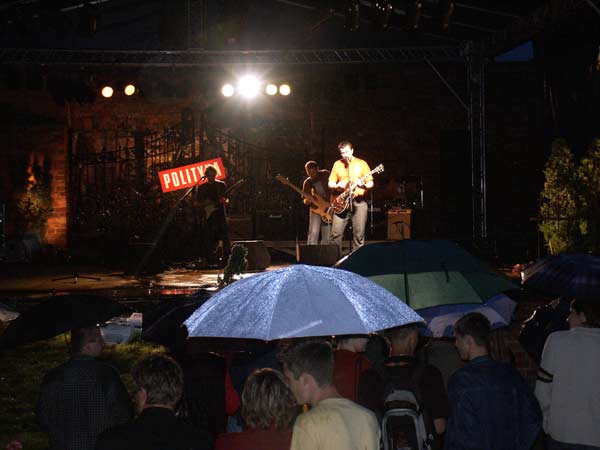 Ryszard Tymon Tymański, fot. 12