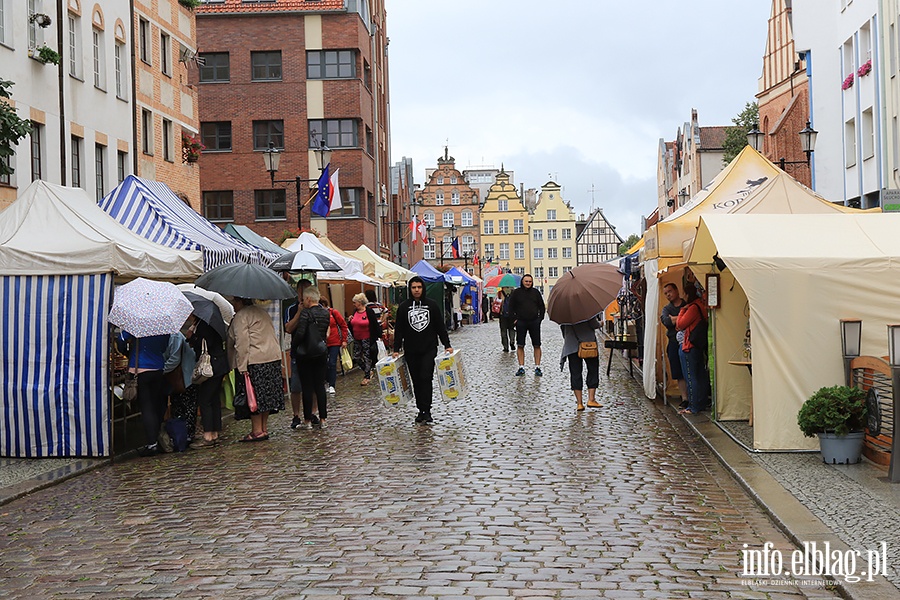 wito Chleba jarmark, fot. 67