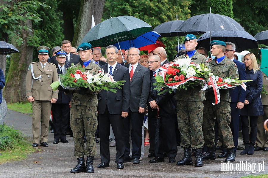 78 rocznica wybuchu II wojny wiatowej, fot. 19