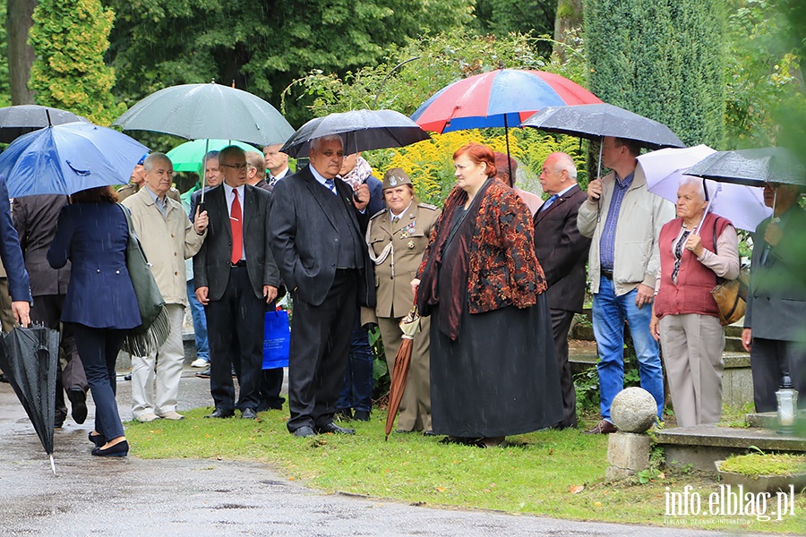 78 rocznica wybuchu II wojny wiatowej, fot. 22