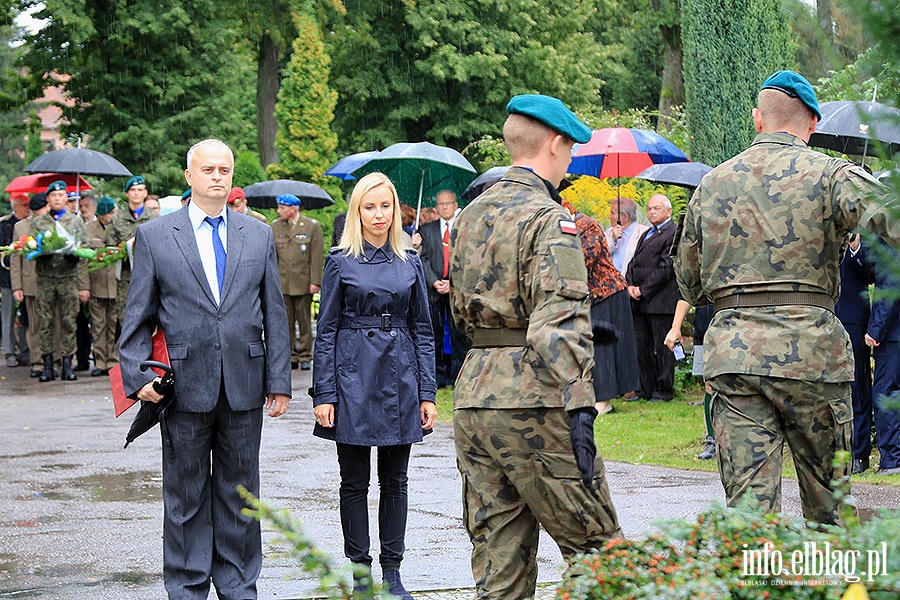 78 rocznica wybuchu II wojny wiatowej, fot. 25