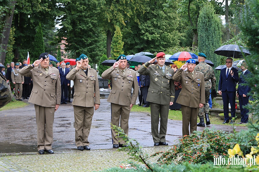 78 rocznica wybuchu II wojny wiatowej, fot. 27