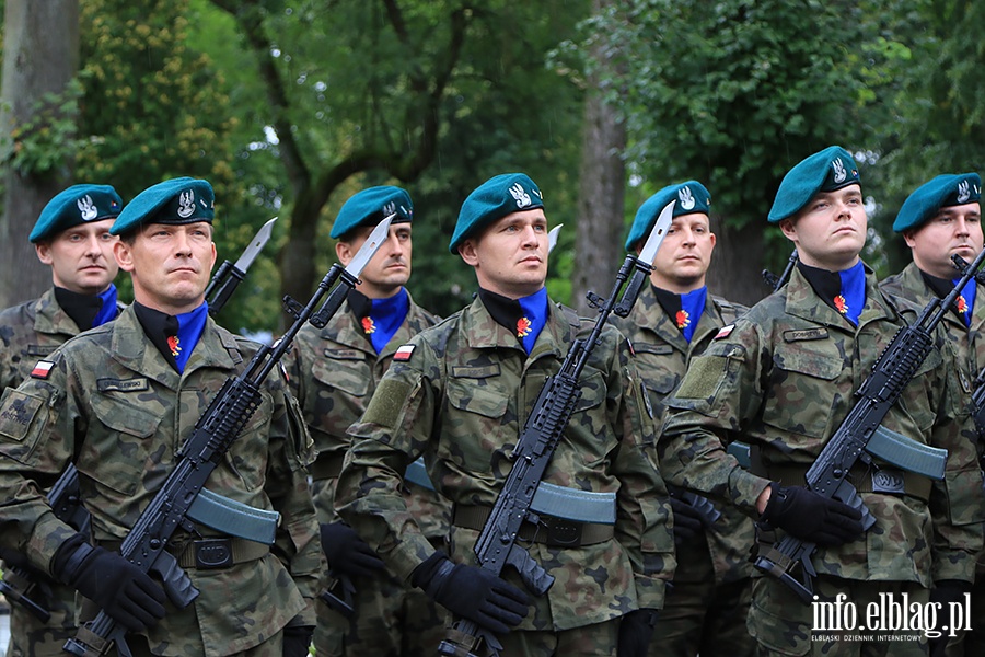 78 rocznica wybuchu II wojny wiatowej, fot. 37