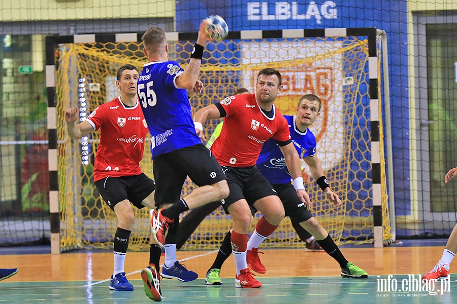 Meble Wójcik-Pogoń Szczecin, fot. 11