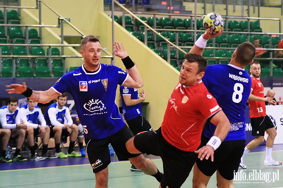 Meble Wójcik-Pogoń Szczecin, fot. 12