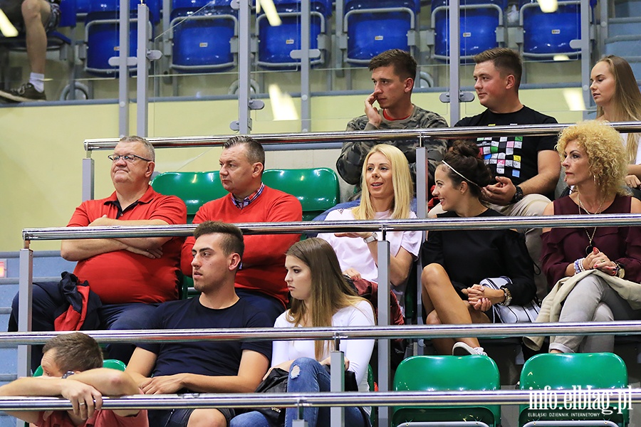 Meble Wójcik-Pogoń Szczecin, fot. 13