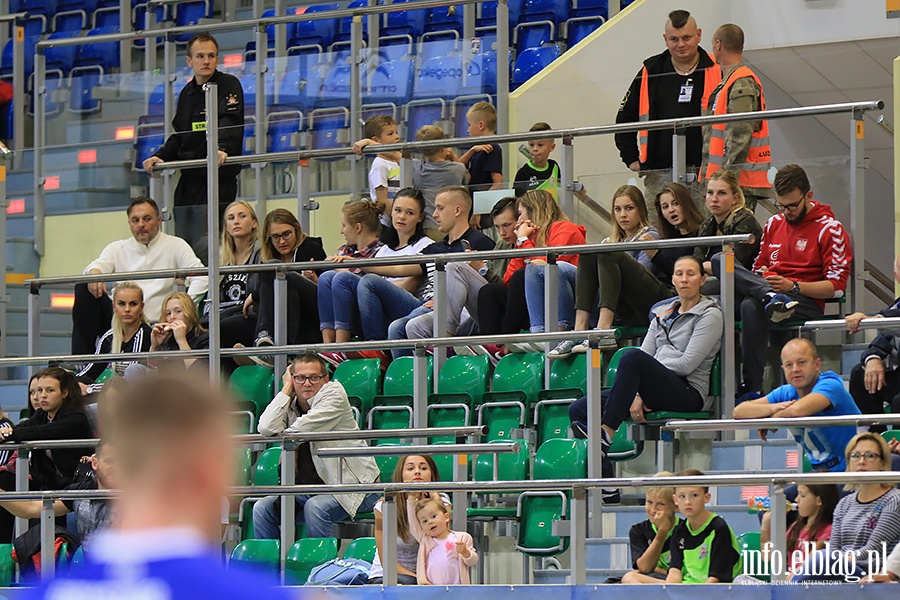 Meble Wójcik-Pogoń Szczecin, fot. 15