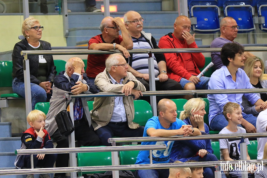 Meble Wójcik-Pogoń Szczecin, fot. 60