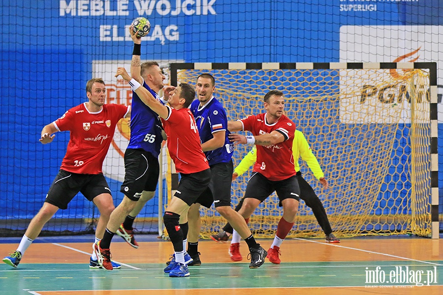 Meble Wjcik-Pogo Szczecin, fot. 71