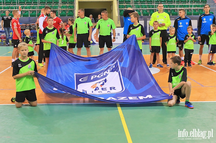 Meble Wójcik-Gwardia Opole, fot. 2