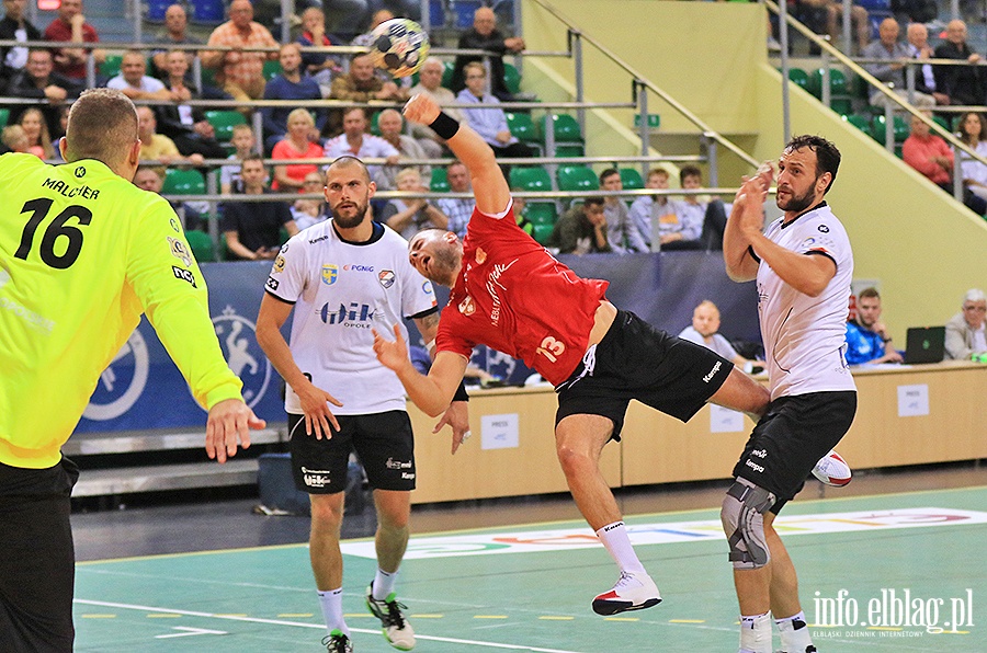 Meble Wójcik-Gwardia Opole, fot. 31