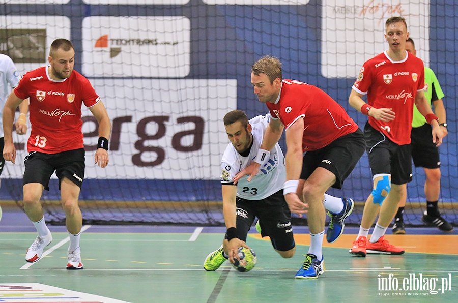 Meble Wójcik-Gwardia Opole, fot. 39