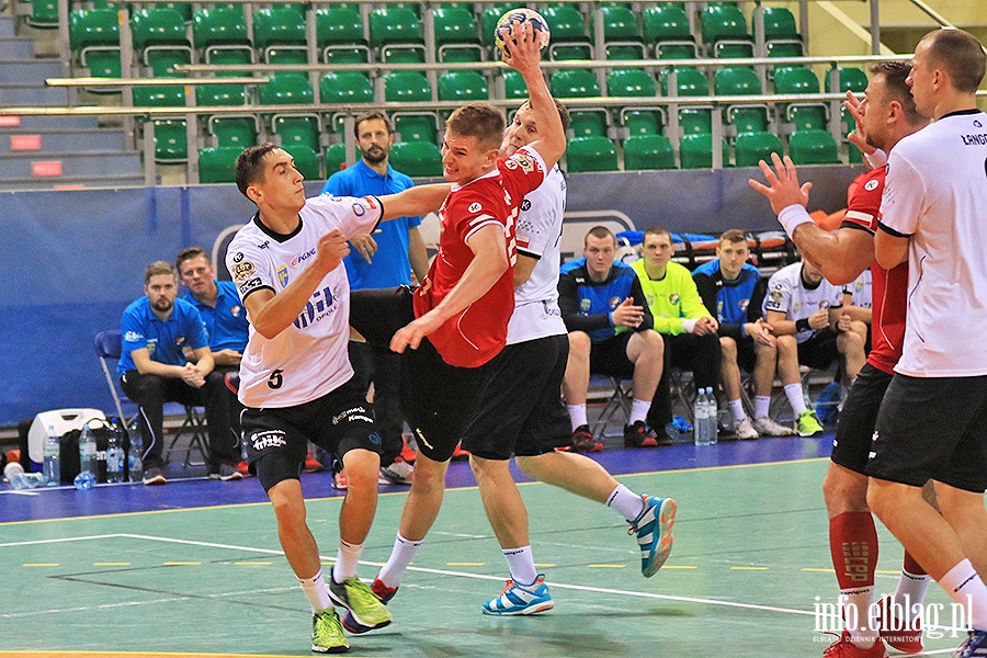 Meble Wójcik-Gwardia Opole, fot. 55