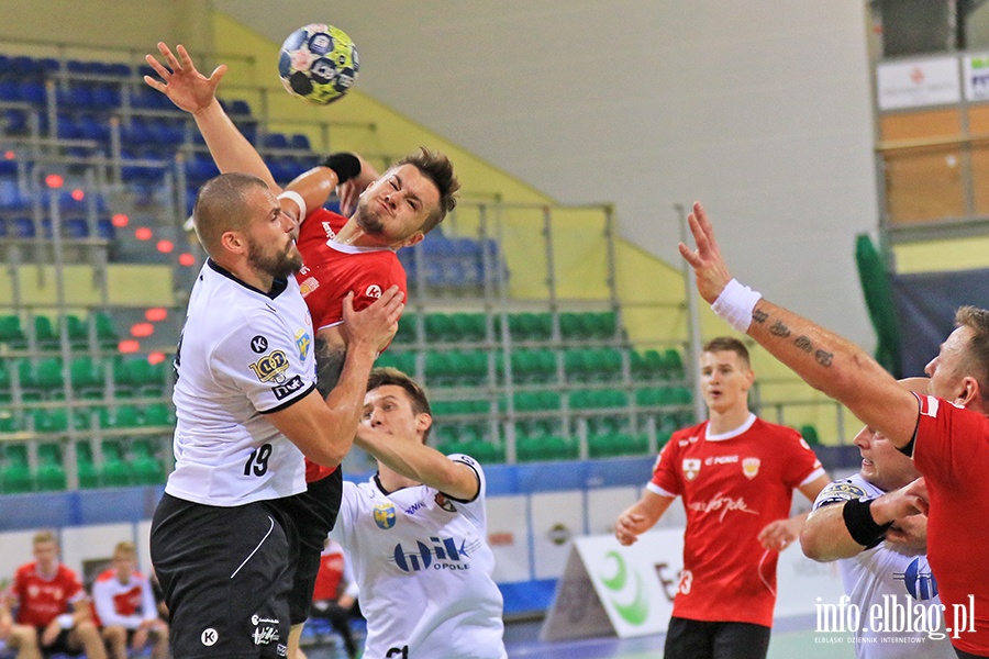 Meble Wójcik-Gwardia Opole, fot. 58