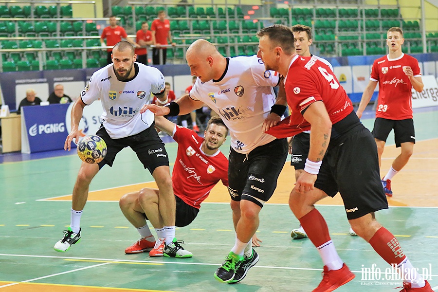 Meble Wójcik-Gwardia Opole, fot. 59
