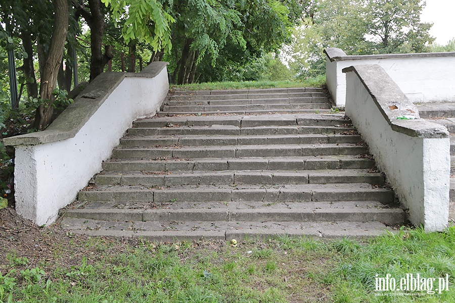 Dofinansowanie na rozwj szkolnej infrastruktury sportowej z Ministerstwa Turystyki i Sportu., fot. 5