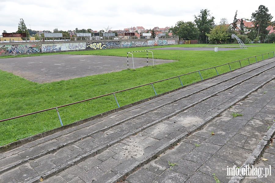 Dofinansowanie na rozwj szkolnej infrastruktury sportowej z Ministerstwa Turystyki i Sportu., fot. 21