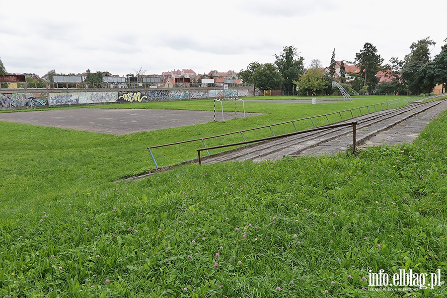 Dofinansowanie na rozwj szkolnej infrastruktury sportowej z Ministerstwa Turystyki i Sportu., fot. 22