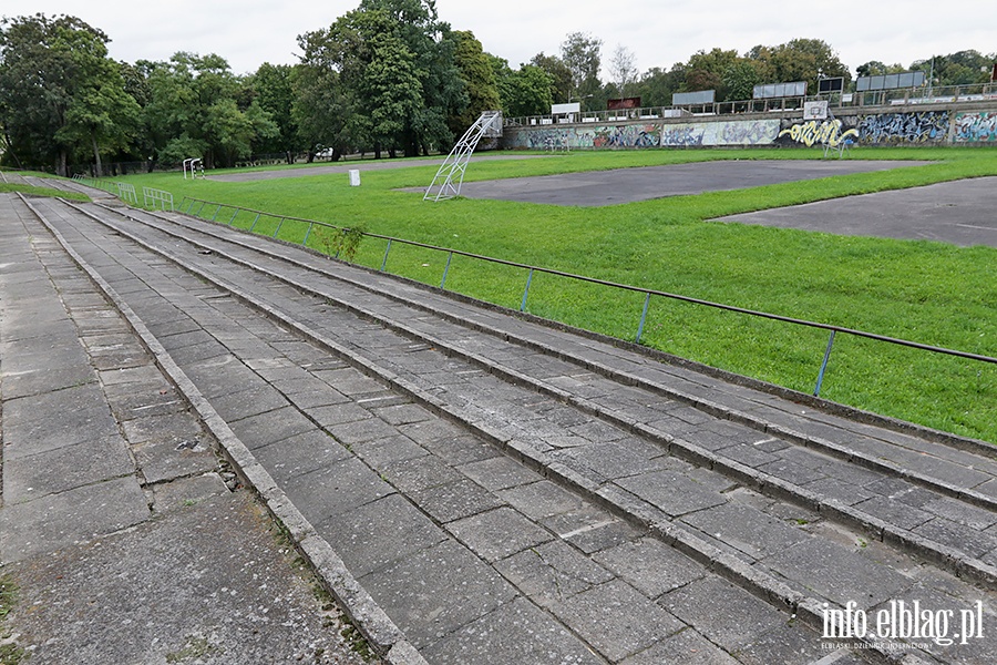 Dofinansowanie na rozwj szkolnej infrastruktury sportowej z Ministerstwa Turystyki i Sportu., fot. 25