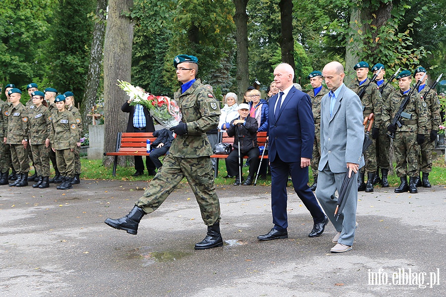 78 Rocznica napaci Zwizku Radzieckiego na Polsk, fot. 31