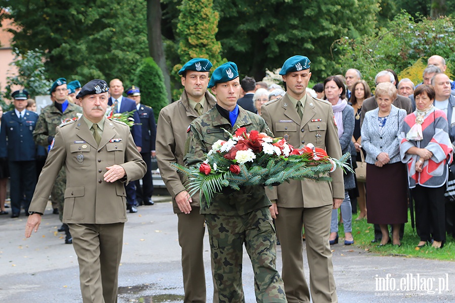 78 Rocznica napaci Zwizku Radzieckiego na Polsk, fot. 37