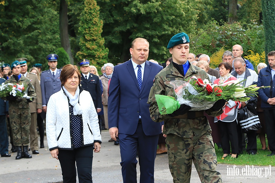 78 Rocznica napaci Zwizku Radzieckiego na Polsk, fot. 40