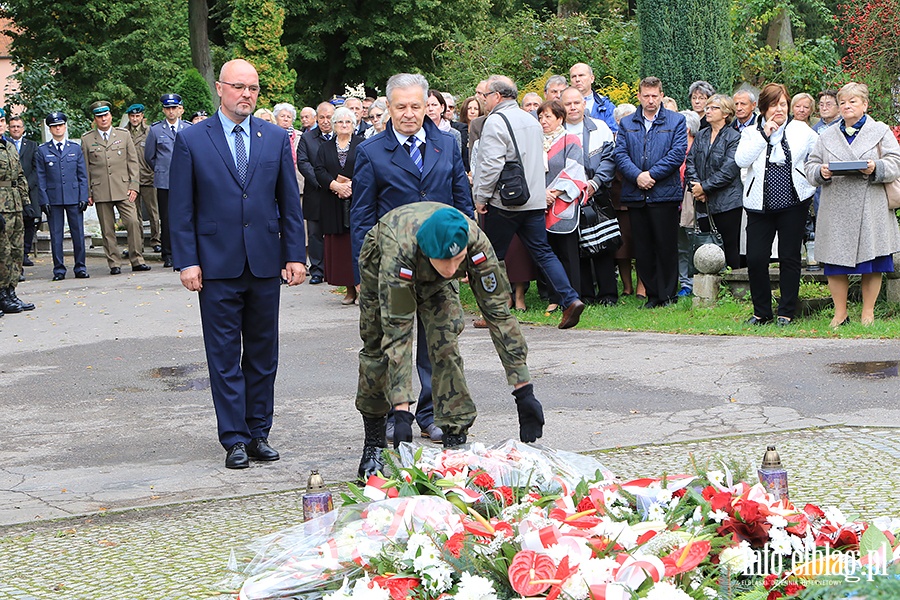 78 Rocznica napaci Zwizku Radzieckiego na Polsk, fot. 44