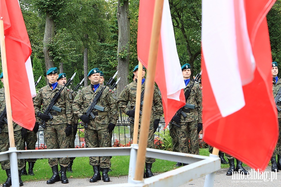 78 Rocznica napaci Zwizku Radzieckiego na Polsk, fot. 45