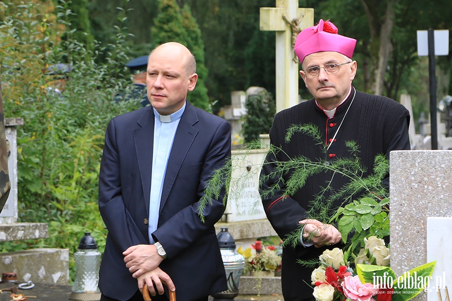 78 Rocznica napaci Zwizku Radzieckiego na Polsk, fot. 47