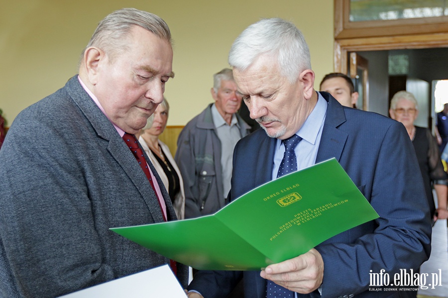 120 lecie ogrodów działkowych, fot. 49