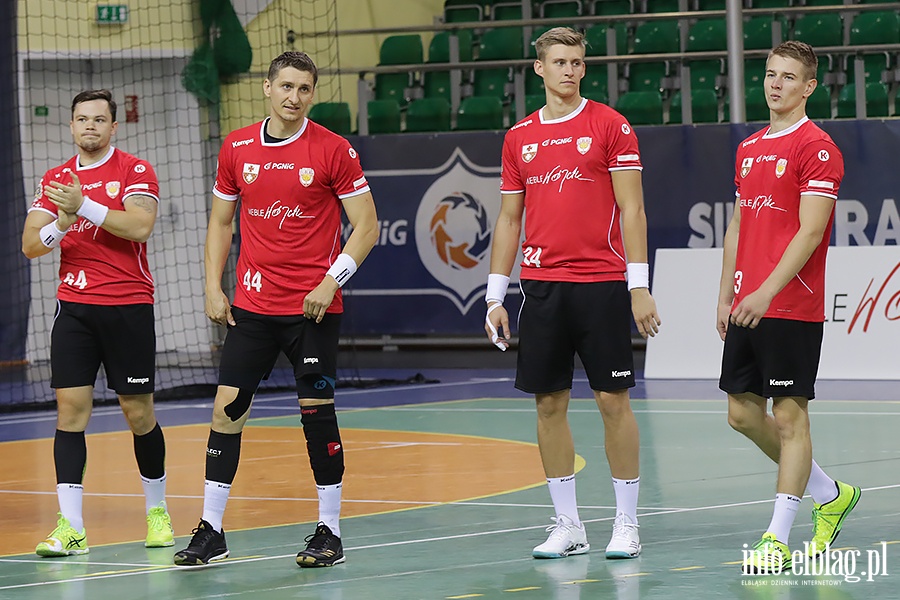 Meble Wójcik-KPR Legionowo, fot. 6