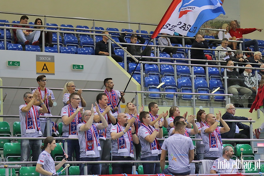 Meble Wójcik-KPR Legionowo, fot. 9