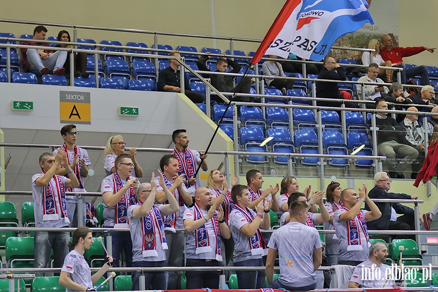 Meble Wjcik-KPR Legionowo, fot. 9