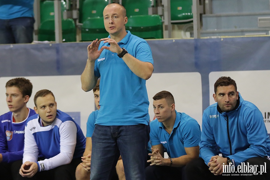 Meble Wójcik-KPR Legionowo, fot. 10
