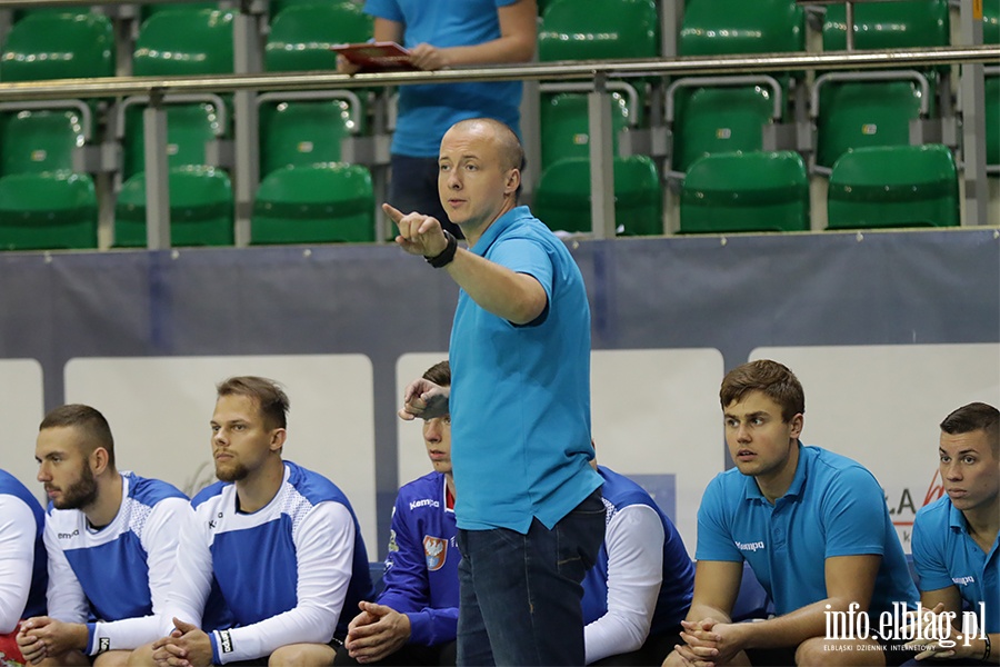 Meble Wójcik-KPR Legionowo, fot. 11